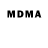 Метадон methadone CamilaG