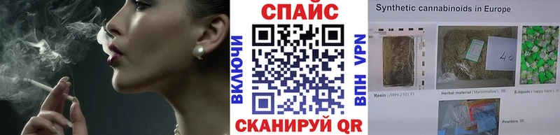 blacksprut зеркало  Сурск  БУТИРАТ BDO 