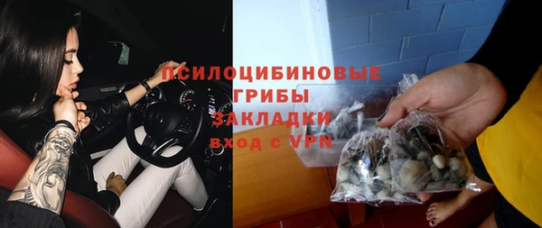 винт Абинск