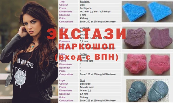 винт Абинск