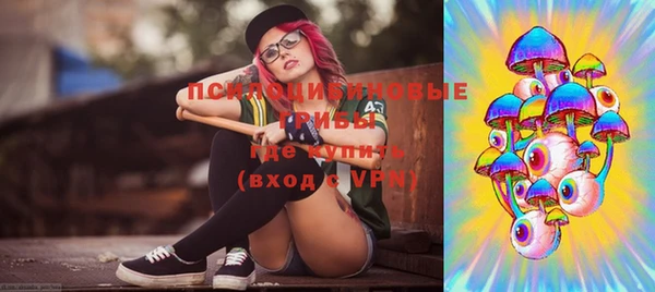 винт Абинск