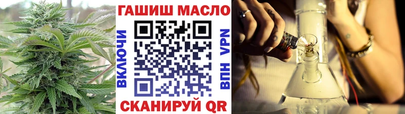 Дистиллят ТГК вейп с тгк  как найти   Сурск 